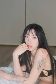 Asian Medical Intern seduced by older doctor for sex for success