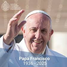 Barbara Bachur Gotelli