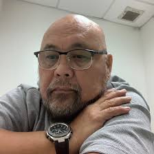 Philippine Madrigal Singers