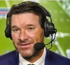 Kyle Smathers (@Kes8514)