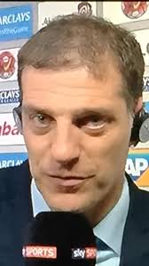 Michael Eliades (@God_is_Xavi)