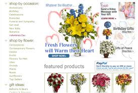 To be eligible for the offer you must make your ftd flowers purchase online via coupons.businessinsider.com using the link provided. Flowershop Promo Codes June 2021 Finder Com
