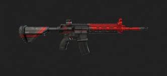 Fluffy goes to india | gabriel iglesias. Shroud S Doc S Skins Datamined In The Client