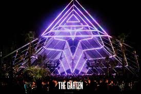The Garten Beirut See 13 Reviews Articles And 40 Photos Of The Garten Ranked No 14 On Tripadvisor Among 34 At Beirut Trip Advisor Lighting Design Interior