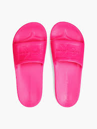 Find the most awesome calvin klein flip flops of the spring/summer collection 2021. Sommer Slipper Fur Damen Flip Flops Fur Damen Calvin Klein