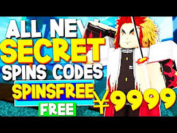 Demon slayer rpg 2 50 mil codes. Video Demons Slayer 2