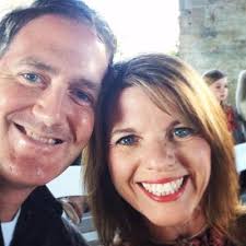 misti matchett (@mistimatchett)