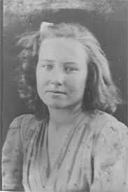 The Tabb Family in the United States