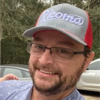 10+ "Glenn Spaulding" profiles