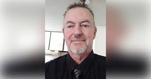 Obituary information for Jerryll Lee Houck