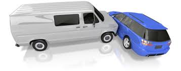 (91 results found) people also searched for. Crp9gyccrmvb4m