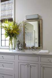Get 20% off everything at the white company with code magical20. 14 Bathrooms With Gray Cabinets Ideas Bathroom Design Grey Bathroom Cabinets Bathroom Decor