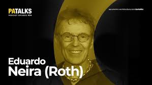 Celebrating 150 Years of Emery Roth, Architect of Our City