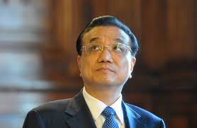 El desorden regulatorio detrás de la caída de las bolsas chinas