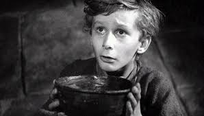 Joshua Strode (@Strodeswagg)