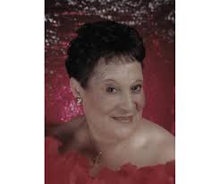 Mandy Locklear Obituary (2016)