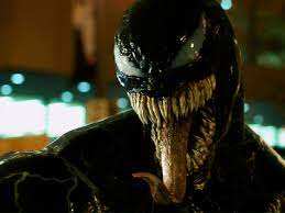 We did not find results for: Venom Where To Watch And Stream