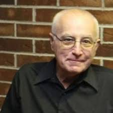 Richard Dean Huffman Obituary December 18, 2013