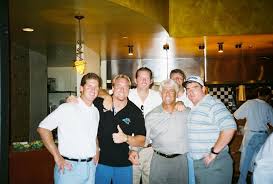 Kevin Greene 91 Home Facebook Join facebook to connect with kevin greene and others you may know. kevin greene 91 home facebook