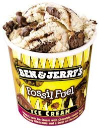Save and share your meme collection! The Many Flavors Of Ben Jerry S Gallery