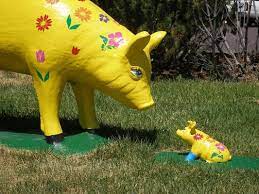 Maybe you would like to learn more about one of these? Avenues Pet Clinic 22 Reviews Veterinarians 5520 Yellowstone Rd Cheyenne Wy Phone Number