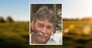 Todd Allan Kinch Obituary August 31, 2018