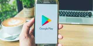 Prasetyo menyebut, meskipun pemprov mendapatkan wtp tapi masih ada beberapa catatan yang harus diperbaiki pemprov jakarta ke depannya. File Apk Android Pensiun Dan Diganti Aab Apa Pengaruhnya Untuk Pengguna Halaman All Kompas Com