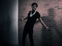 Hd wallpapers and background images. Nba Youngboy Wallpaper Black Standing Snapshot Wall Black And White Photography Fun Shadow Flash Photography Monochrome 1406003 Wallpaperkiss