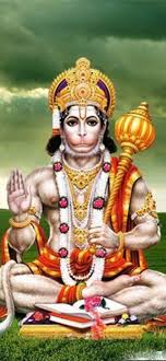 Lord shiva images hd 1080p download. Best Hanuman Iphone Hd Wallpapers Ilikewallpaper