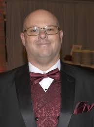 Commodore's Corner — Jim Kelly