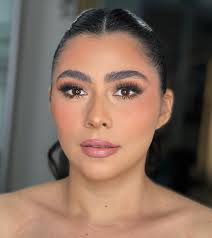 Instagram photo by •Matt sandoval • Jun 27, 2025 at 8:56 PM