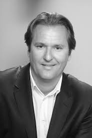 Dossier. Ces Pme qui choisissent la bourse