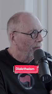 Dennis Graham Explained