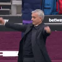 The best gifs are on giphy. Dazn Canada Gifs Get The Best Gif On Giphy