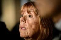 It's been a pleasure'