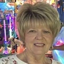 June Lamberson Moody Obituary November 15, 2021