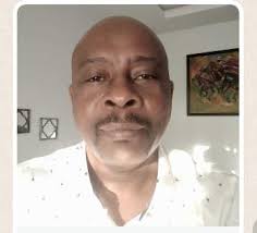 PMB: Dimuwa Da Makomar Wadanda Yan Koren Siyasa Suka Yaudara-Bala Ibrahim