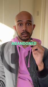 Shane Govender 1000 Bed