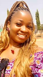 Glory to God Almighty for the last day of December 2024 #life #lovelife  #memories #happy #love @helenkay