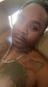 Brian Angel ™️ (@iambrianangel) • Instagram photos and videos