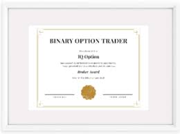 Top binary broker list to trade safely and successfully. Iq Option Updated Review 2021 The New Trading Platform Sucks Investing Stock Online