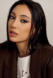 ומה איתך (VEMA ITCHA): deutsche Übersetzung von Yuval Raphael