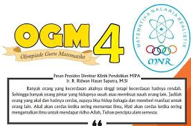Pembahasan onmipa matematika analisis real 2016 no 5 youtube. Soal Dan Pembahasan On Mipa Matematika Peranti Guru