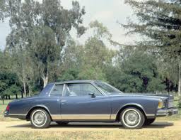 Many colors and five sizes to choose from at no extra cost. All Pictures Of Chevrolet Monte Carlo 1978 80