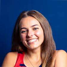 As my time pursuing my undergraduate degree comes to a close, I am thrilled  to announce that I will be attending Liberty University College of  Osteopathic Medicine starting this fall. I could