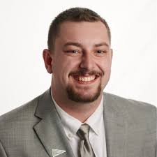 Martin Knott Email & Phone Number