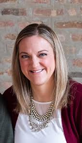 PGY2 Solid Organ Transplant Director and Preceptors