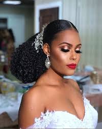 Looks by Martika Thomas (looksbymartikathomas)