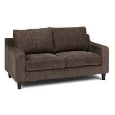 This 4 in 1 multifunctional design of our sofa bed meets your versatile needs that can be converted into a sofa, lounger, ottoman, and even a bed when there is an unexpected visitor. Simpli Home Marisa Contemporary 65 Inch Wide Sofa Loveseat In Deep Umber Brown Chenille Look Fabric Buy Online In Antigua And Barbuda At Desertcart 142297335