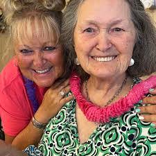 Ladonna Herron's Instagram, Twitter & Facebook